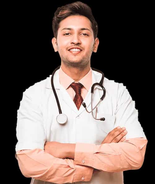 Abhishek I Mishra Memorial Medical College and Research, Durg official image