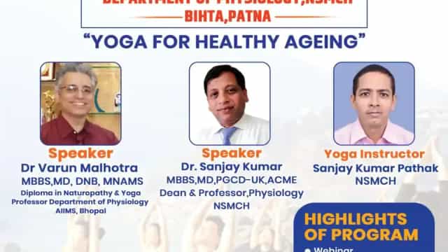 Netaji Subhas Medical College & Hospital (NSMCH) campus, Bihta, Patna - private medical college and multispecialty teaching hospital