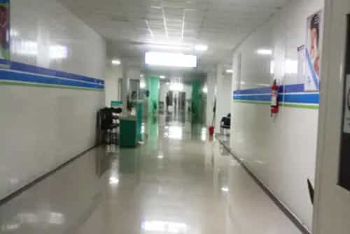 Campus