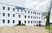 Surabhi Institute of Medical Sciences hostel facility