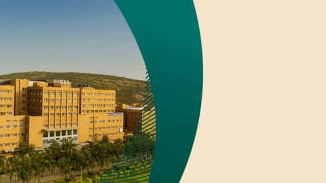 Official college website image