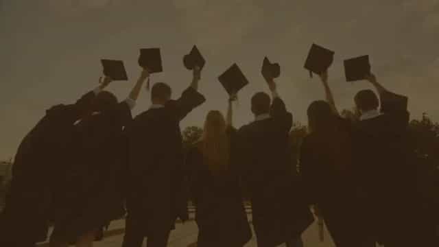 Official college website image