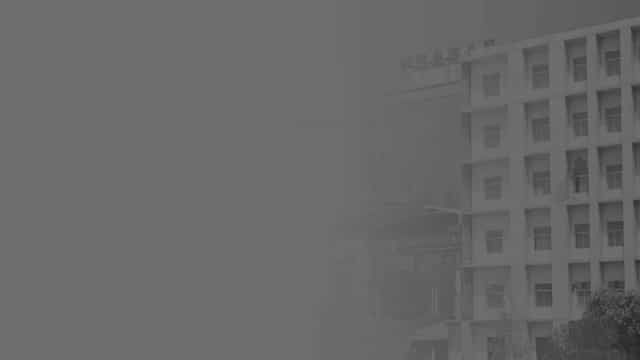 Official college website image