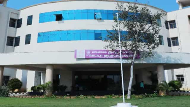 Official college website image