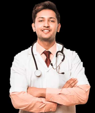 Abhishek I Mishra Memorial Medical College and Research, Durg official image
