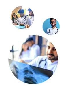 Abhishek I Mishra Memorial Medical College and Research, Durg official image
