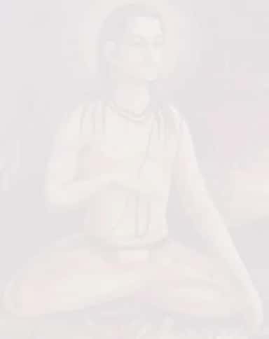 ASCOMS official college image 2