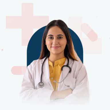 Arya Medical College Hospital campus building in Jaipur