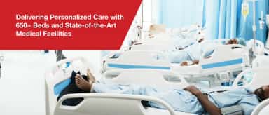 Balvir Singh Tomar IMSR Jaipur official campus and hospital facility photo 2