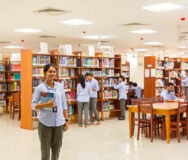 BCMCH facilities page campus image