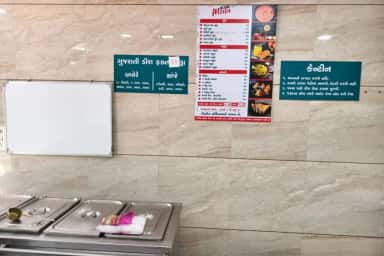 Official Bhagyoday Medical College facility/gallery image 3, Kadi
