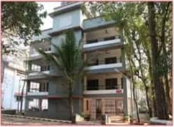 Hospital Campus