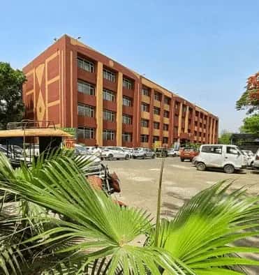 CMC Ludhiana hostel facility