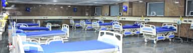 Hospital