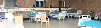 Hospital