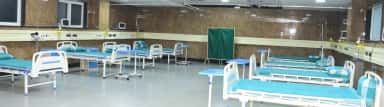 Hospital