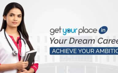 Official college website image detail