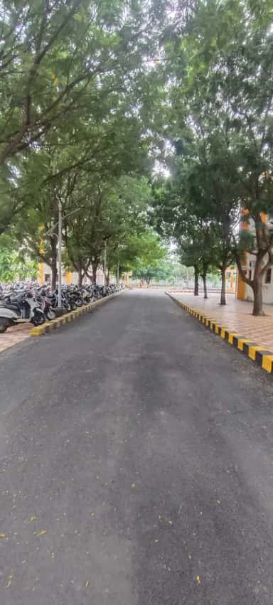 Hostel