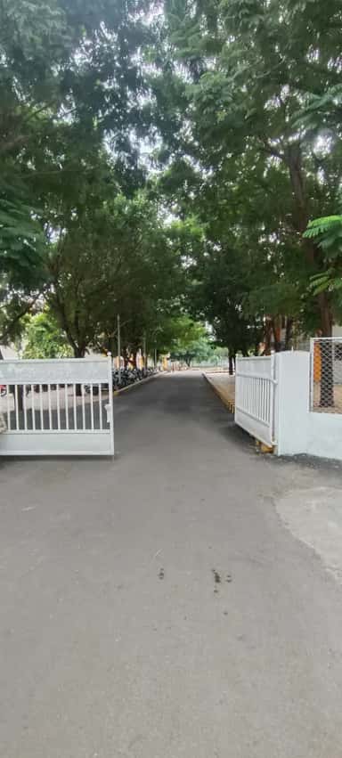 Hostel