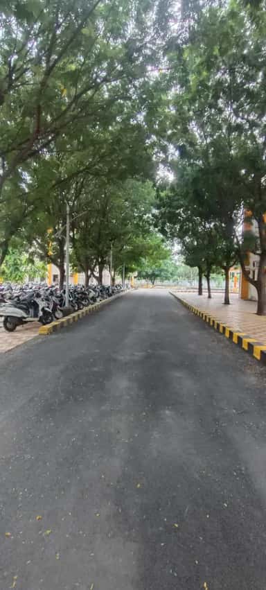 Hostel
