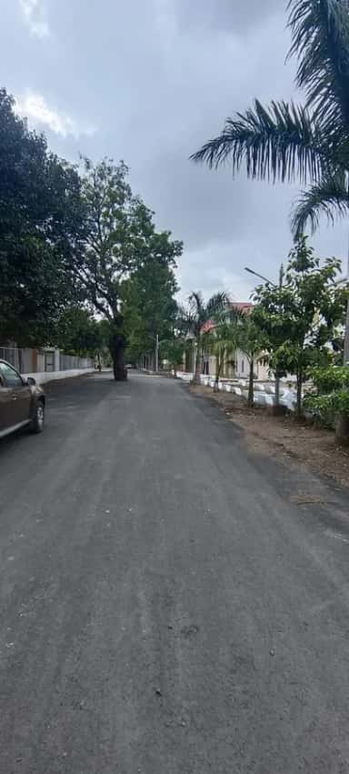 Hostel