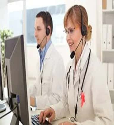 Dr Rajendra Gode Medical College and Hospital Amravati