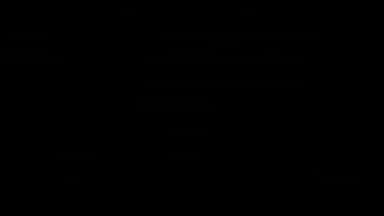 Official college website image
