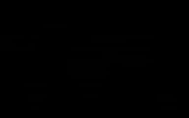 Official college website image detail