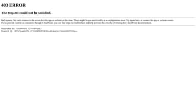Official college website image alternate view