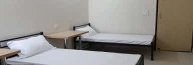 Hostel