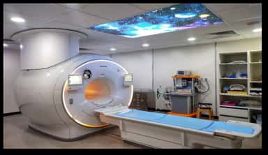 Jawaharlal Nehru Medical College Wardha official department gallery image 3
