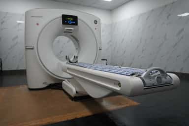 KMMC medical students