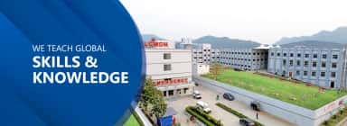 Official LCMCH homepage slide image 1