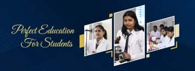 Official LCMCH homepage slide image 3