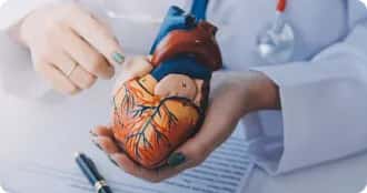 Mahabodhi Medical College official-domain image asset 1