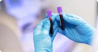 Mahabodhi Medical College official-domain image asset 2