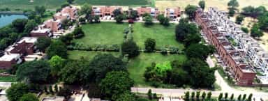MAMC Agroha official source-backed image