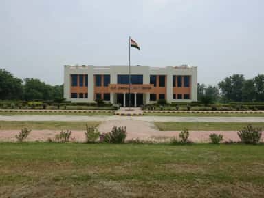MAMC Agroha official source-backed image