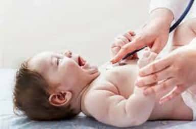 Official image from Malati Medical College Turkhed website