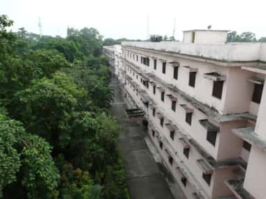 Mata Gujri Memorial Medical College official gallery image 5