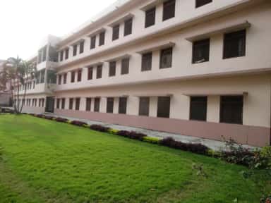 Mata Gujri Memorial Medical College official gallery image 6