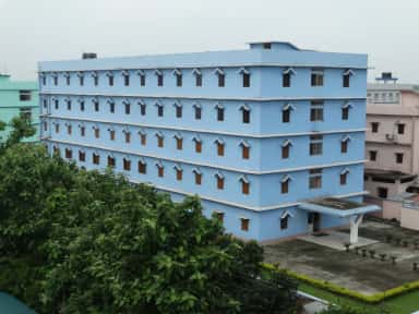Mata Gujri Memorial Medical College official gallery image 8