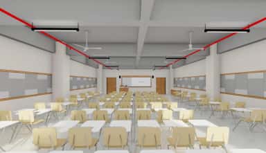 Official image 2 from the Matushri Boghara Medical College about page (specific scene not asserted from readable bundle)