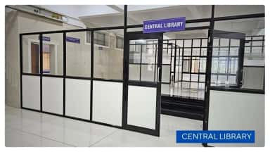 Campus