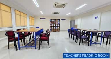 Campus