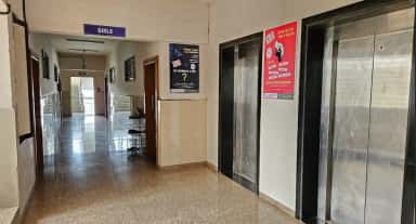Campus