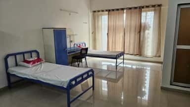 Campus