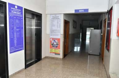 Campus