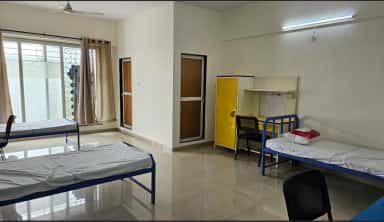 Campus