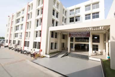Official image 2 from the Nootan Medical College / Nootan General Hospital gallery source (specific scene not asserted from readable bundle)